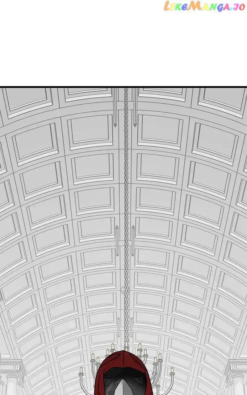 Eyes (Jung Summer) Chapter 121