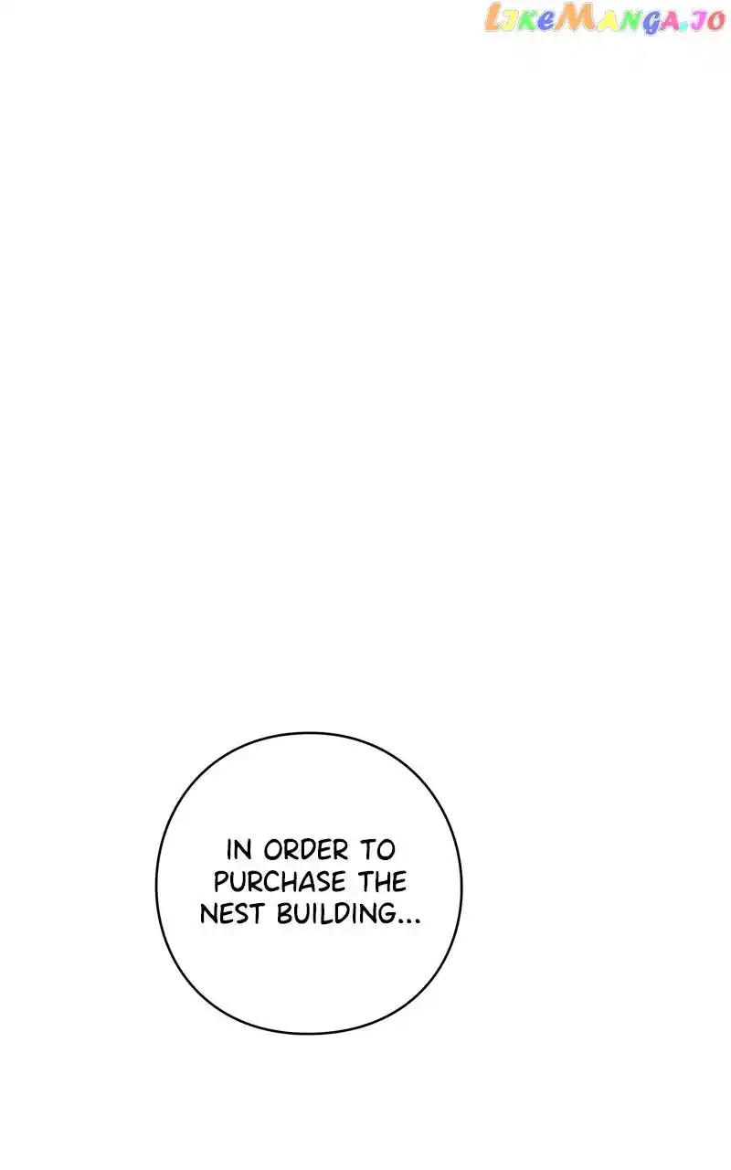 Eyes (Jung Summer) Chapter 121