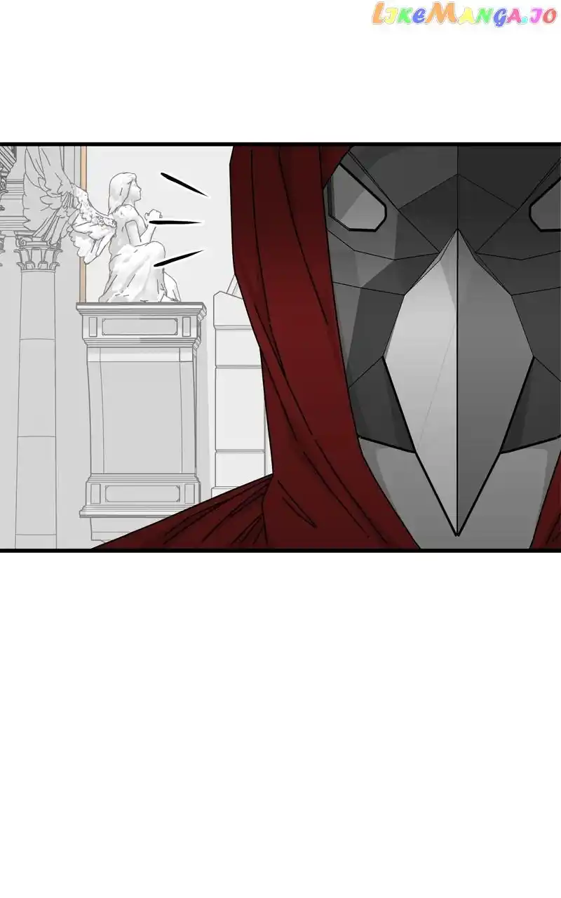 Eyes (Jung Summer) Chapter 121