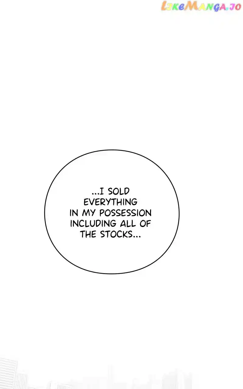 Eyes (Jung Summer) Chapter 121