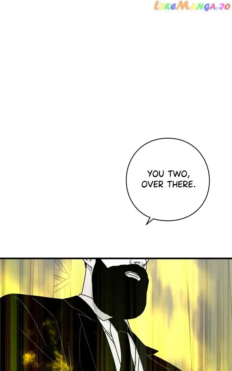 Eyes (Jung Summer) Chapter 121