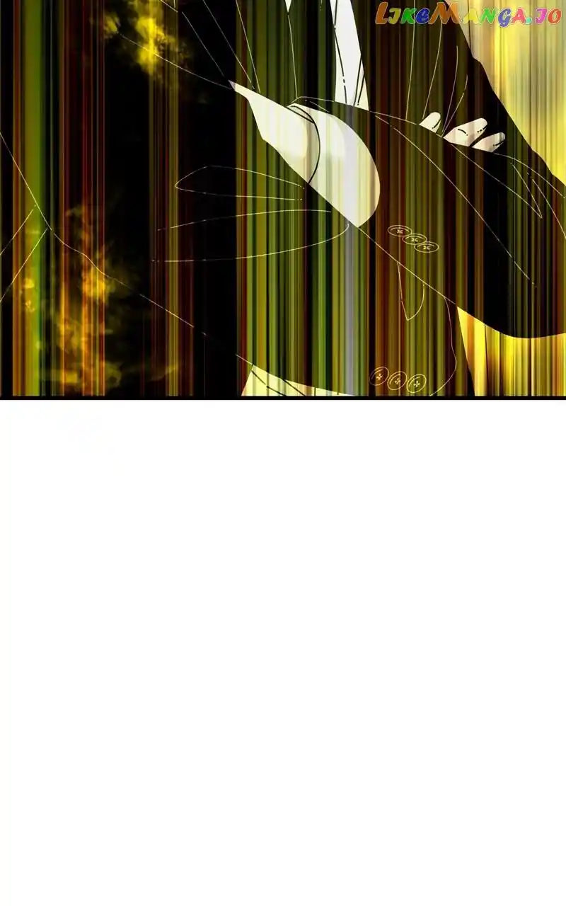 Eyes (Jung Summer) Chapter 121