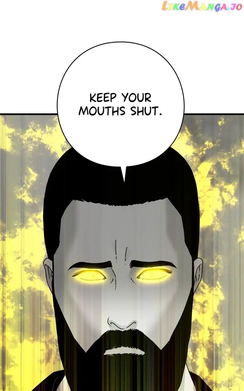 Eyes (Jung Summer) Chapter 121