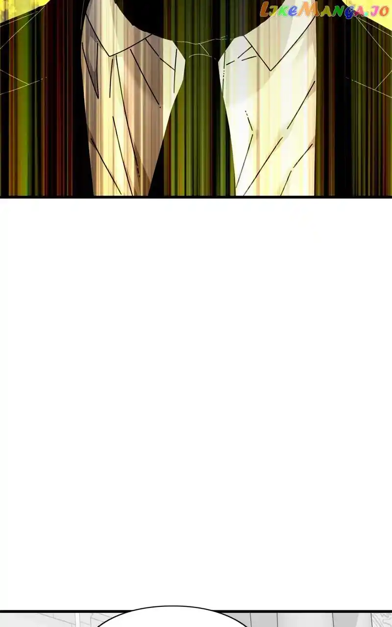 Eyes (Jung Summer) Chapter 121