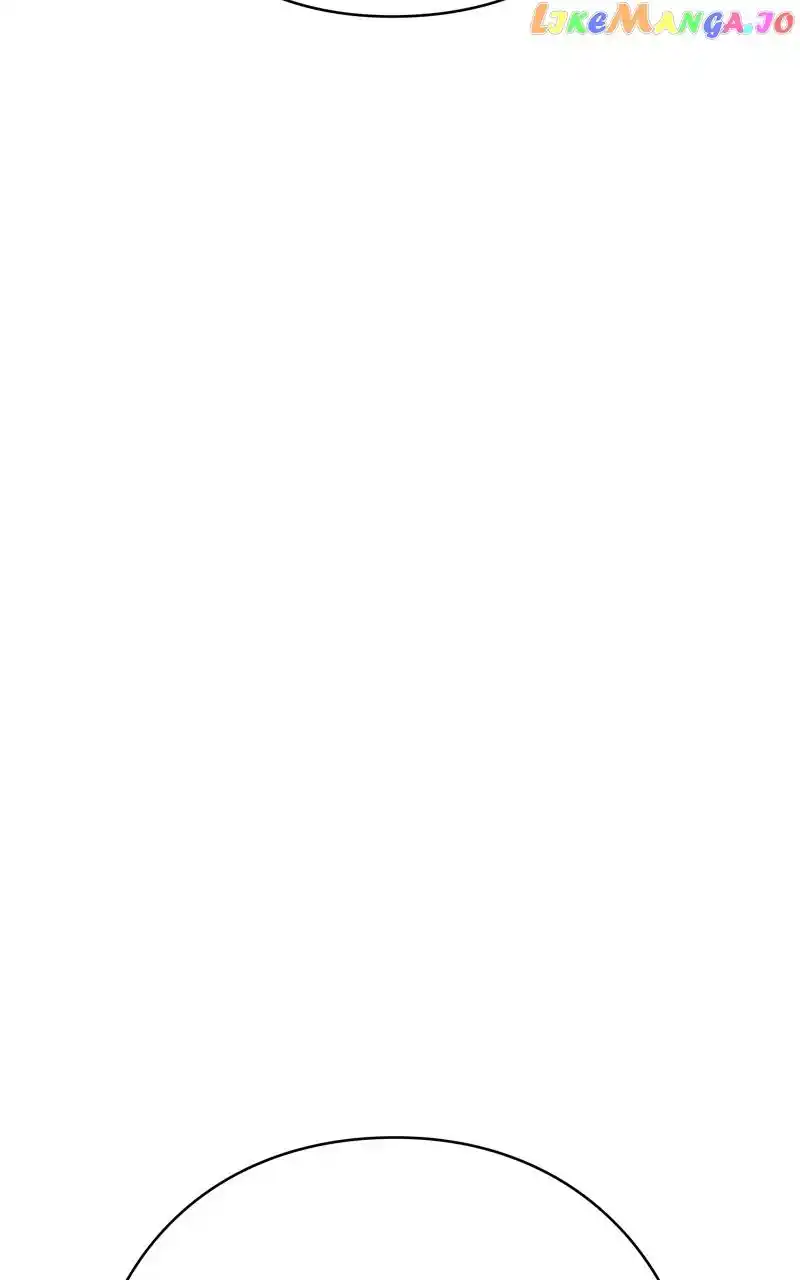 Eyes (Jung Summer) Chapter 121