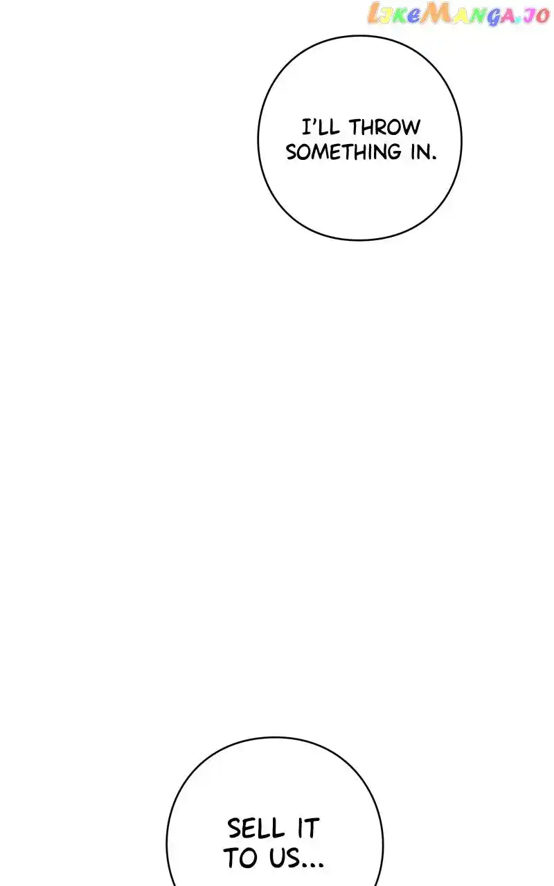 Eyes (Jung Summer) Chapter 121