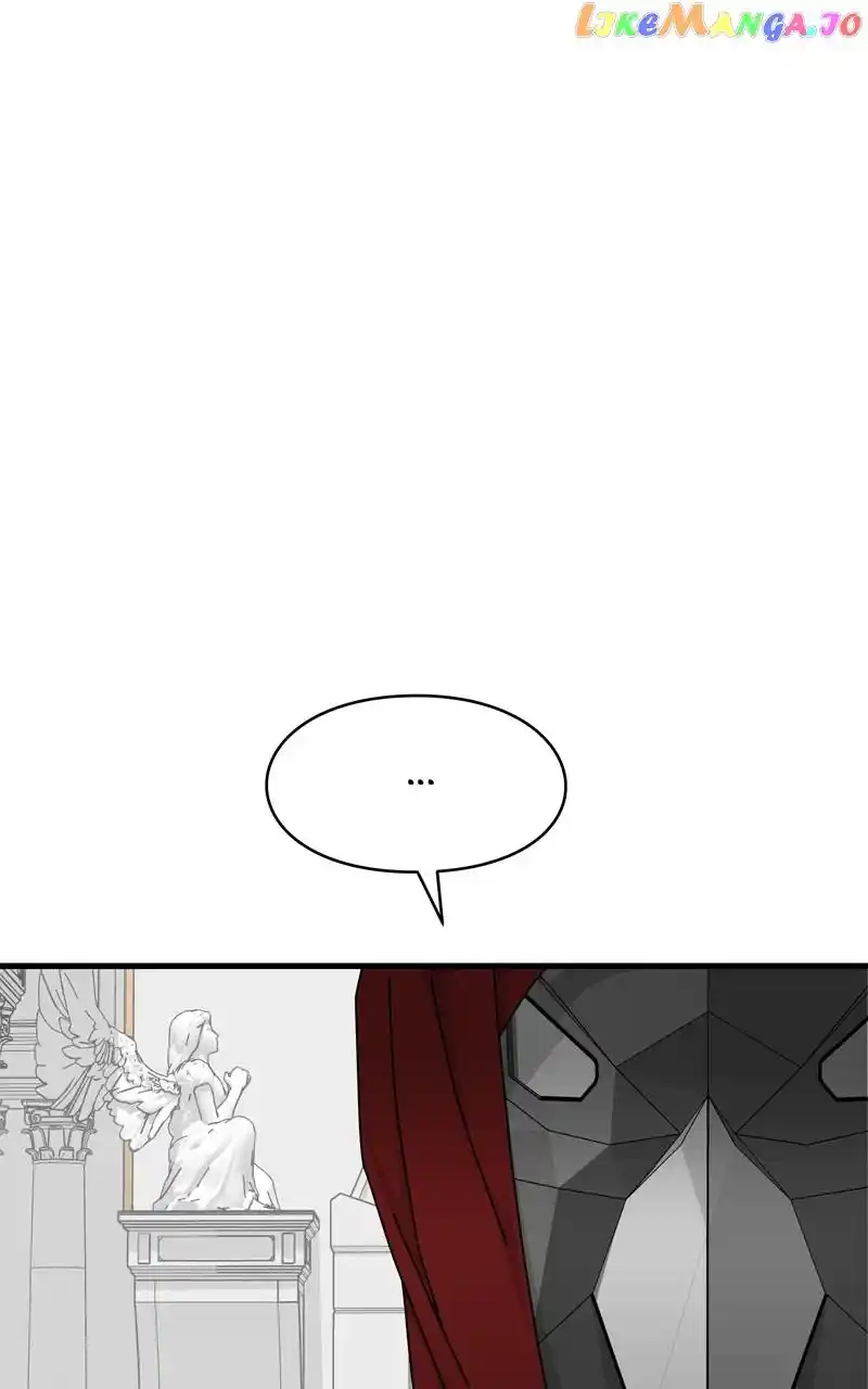 Eyes (Jung Summer) Chapter 121