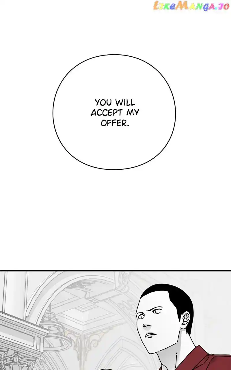 Eyes (Jung Summer) Chapter 121