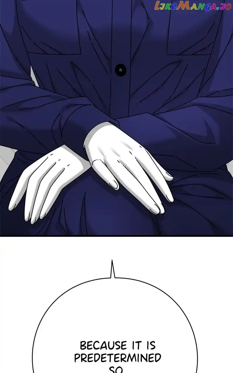 Eyes (Jung Summer) Chapter 121