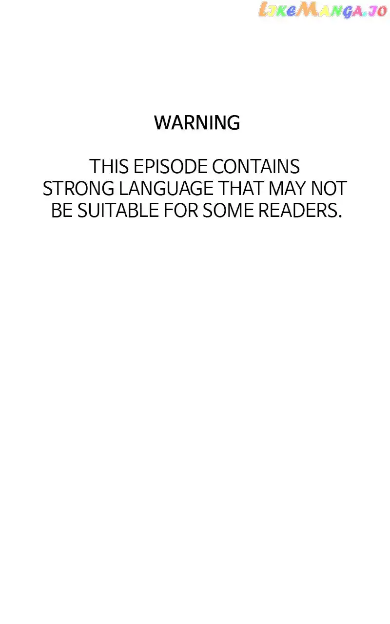 Eyes (Jung Summer) Chapter 122