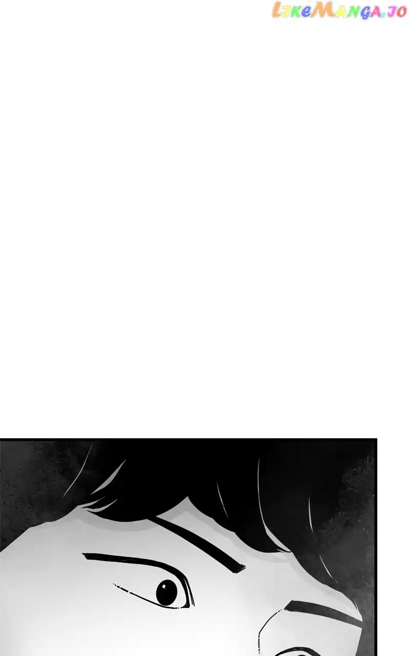 Eyes (Jung Summer) Chapter 122