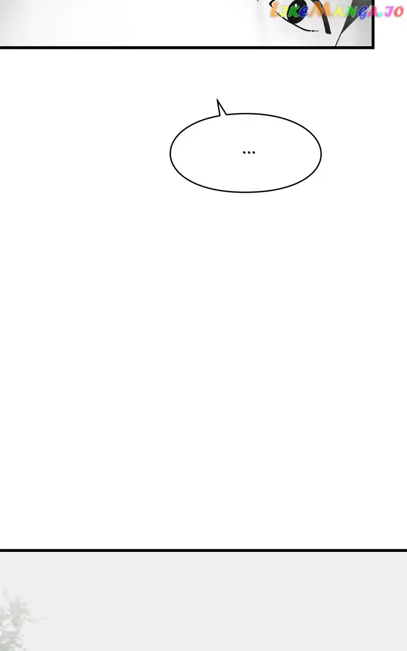 Eyes (Jung Summer) Chapter 122