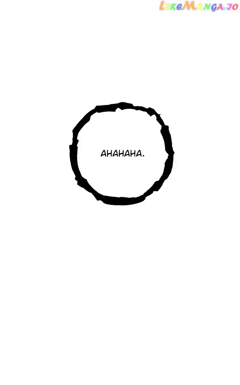 Eyes (Jung Summer) Chapter 122