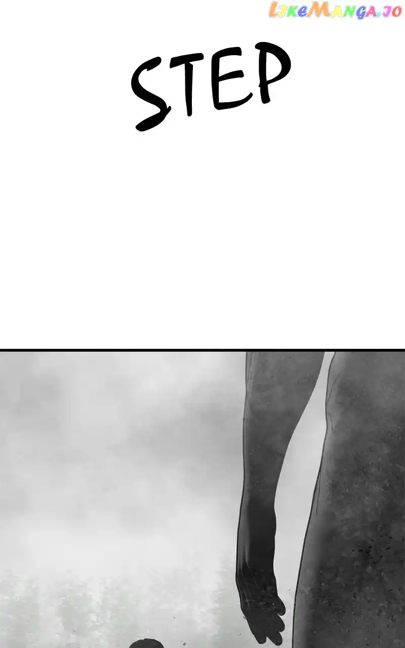 Eyes (Jung Summer) Chapter 122