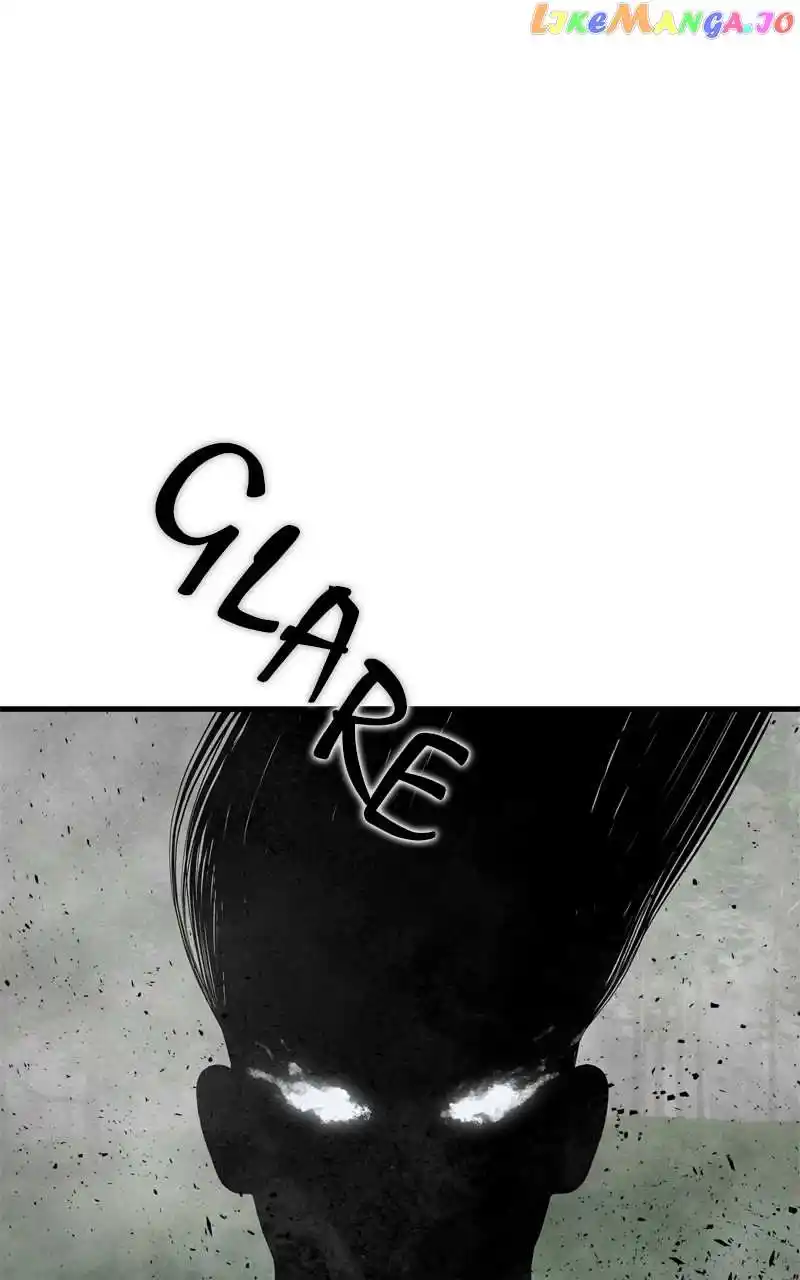 Eyes (Jung Summer) Chapter 122