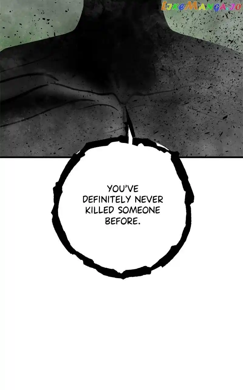 Eyes (Jung Summer) Chapter 122