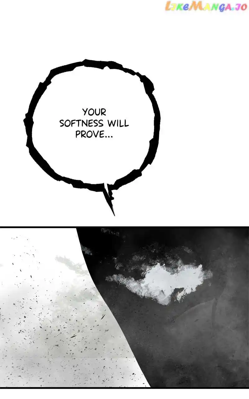 Eyes (Jung Summer) Chapter 122