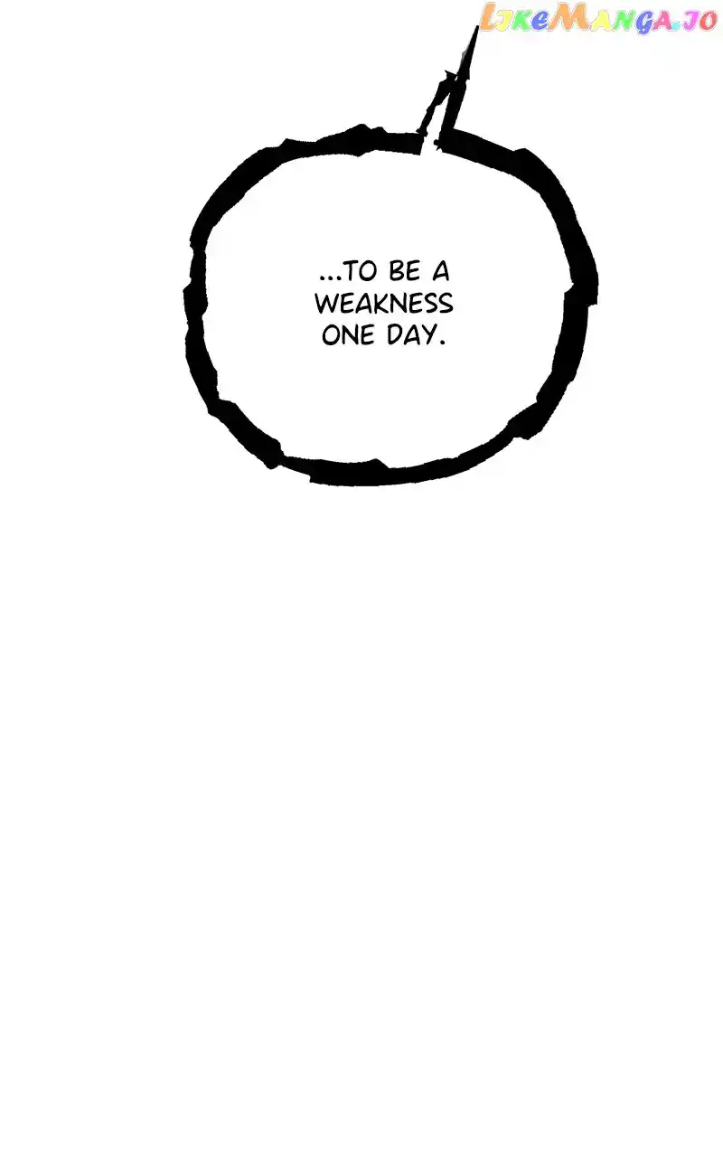 Eyes (Jung Summer) Chapter 122