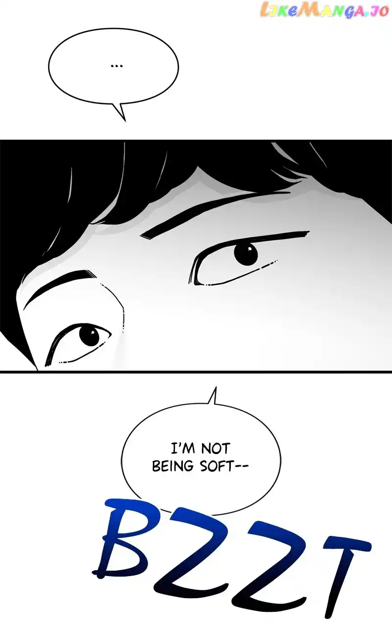 Eyes (Jung Summer) Chapter 122