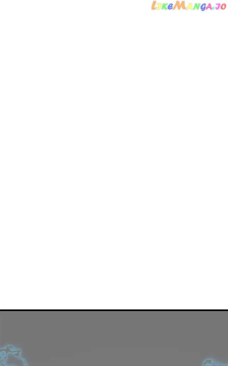 Eyes (Jung Summer) Chapter 122