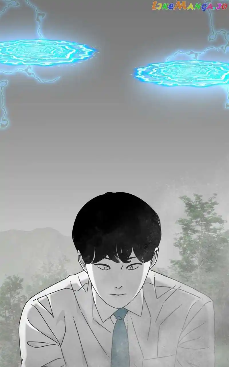 Eyes (Jung Summer) Chapter 122