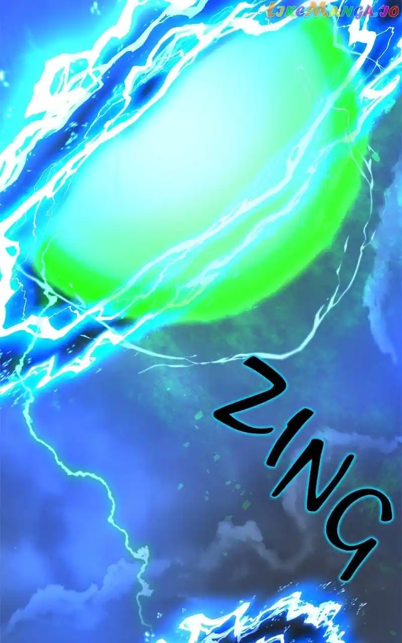 Eyes (Jung Summer) Chapter 122