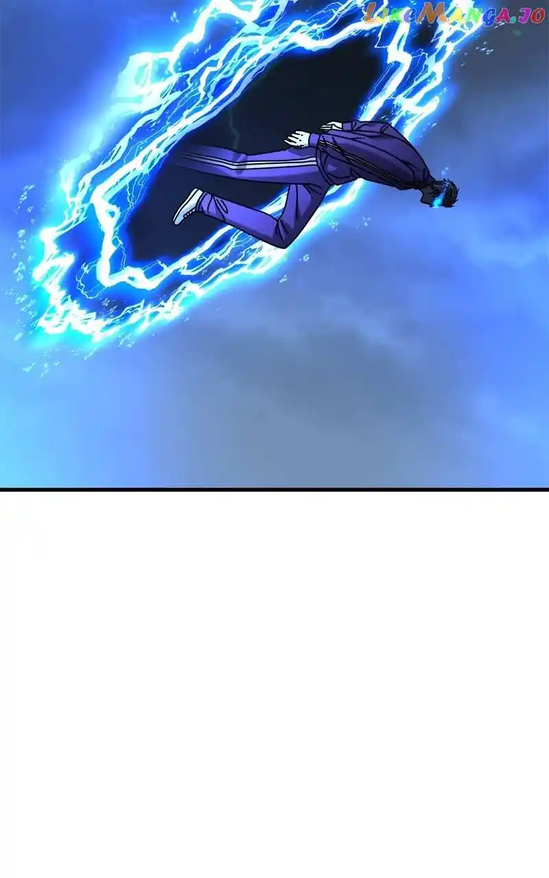 Eyes (Jung Summer) Chapter 122