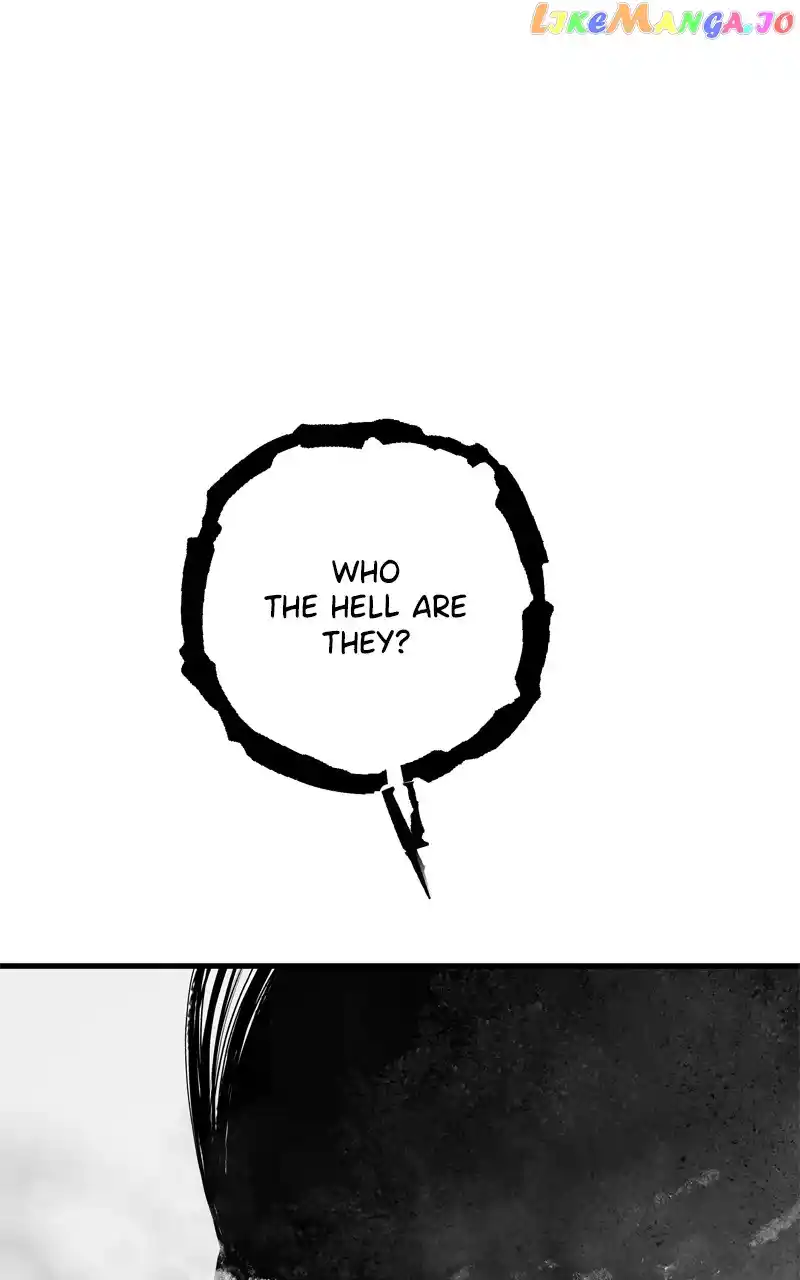 Eyes (Jung Summer) Chapter 122