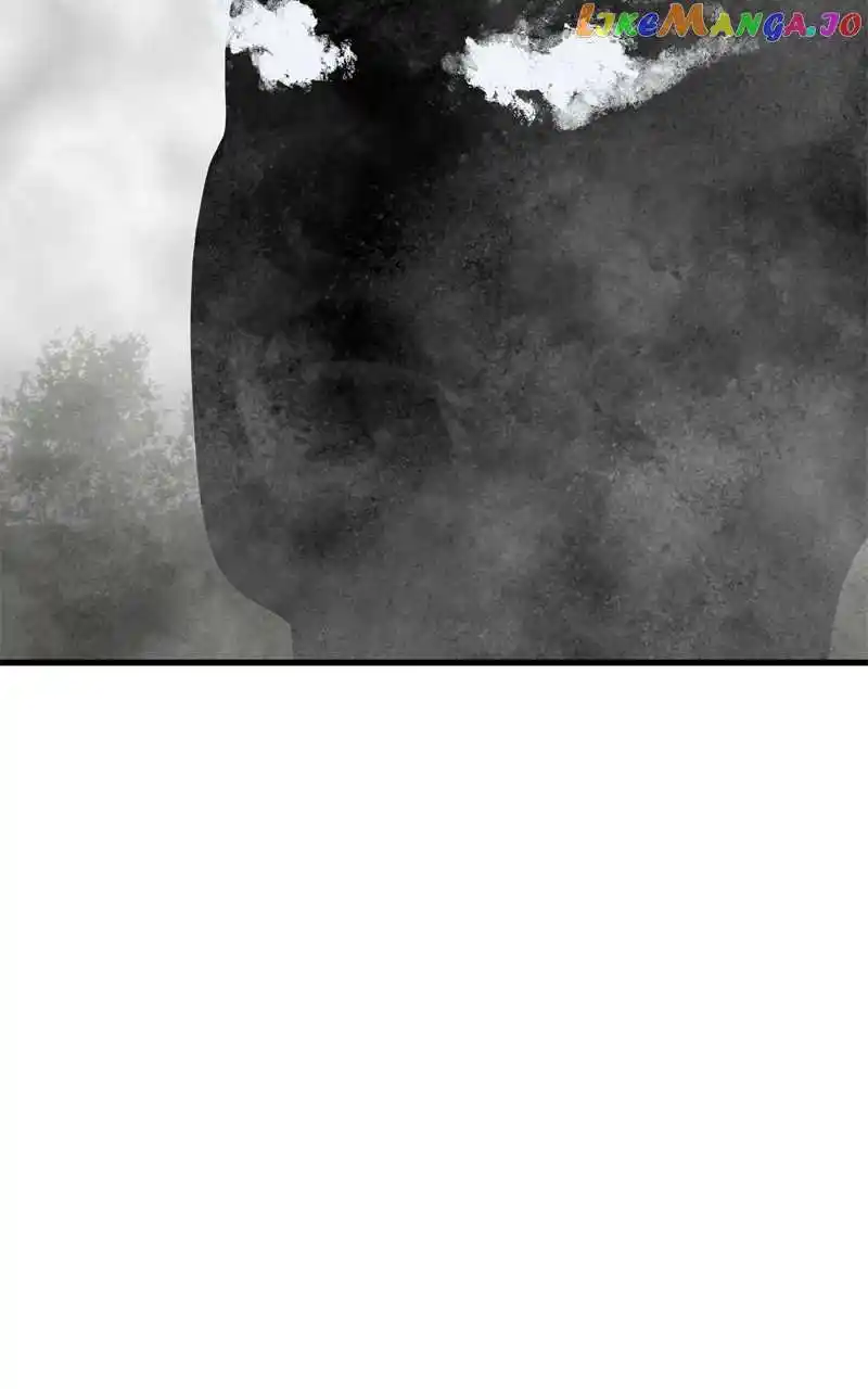 Eyes (Jung Summer) Chapter 122