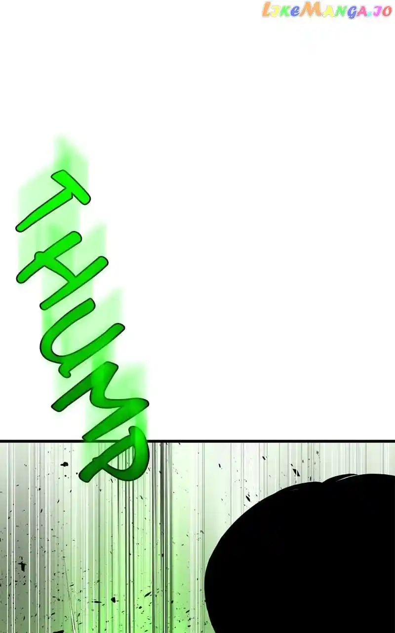 Eyes (Jung Summer) Chapter 122