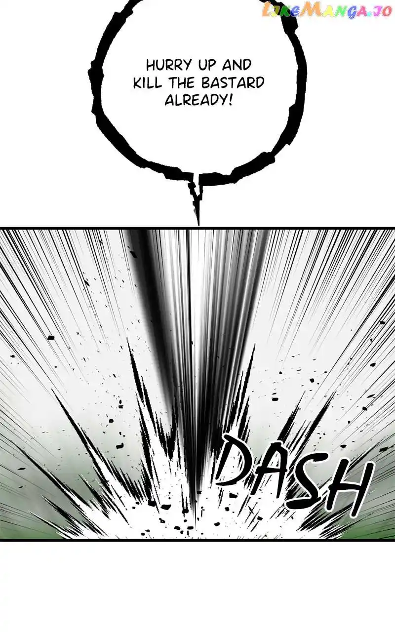 Eyes (Jung Summer) Chapter 122