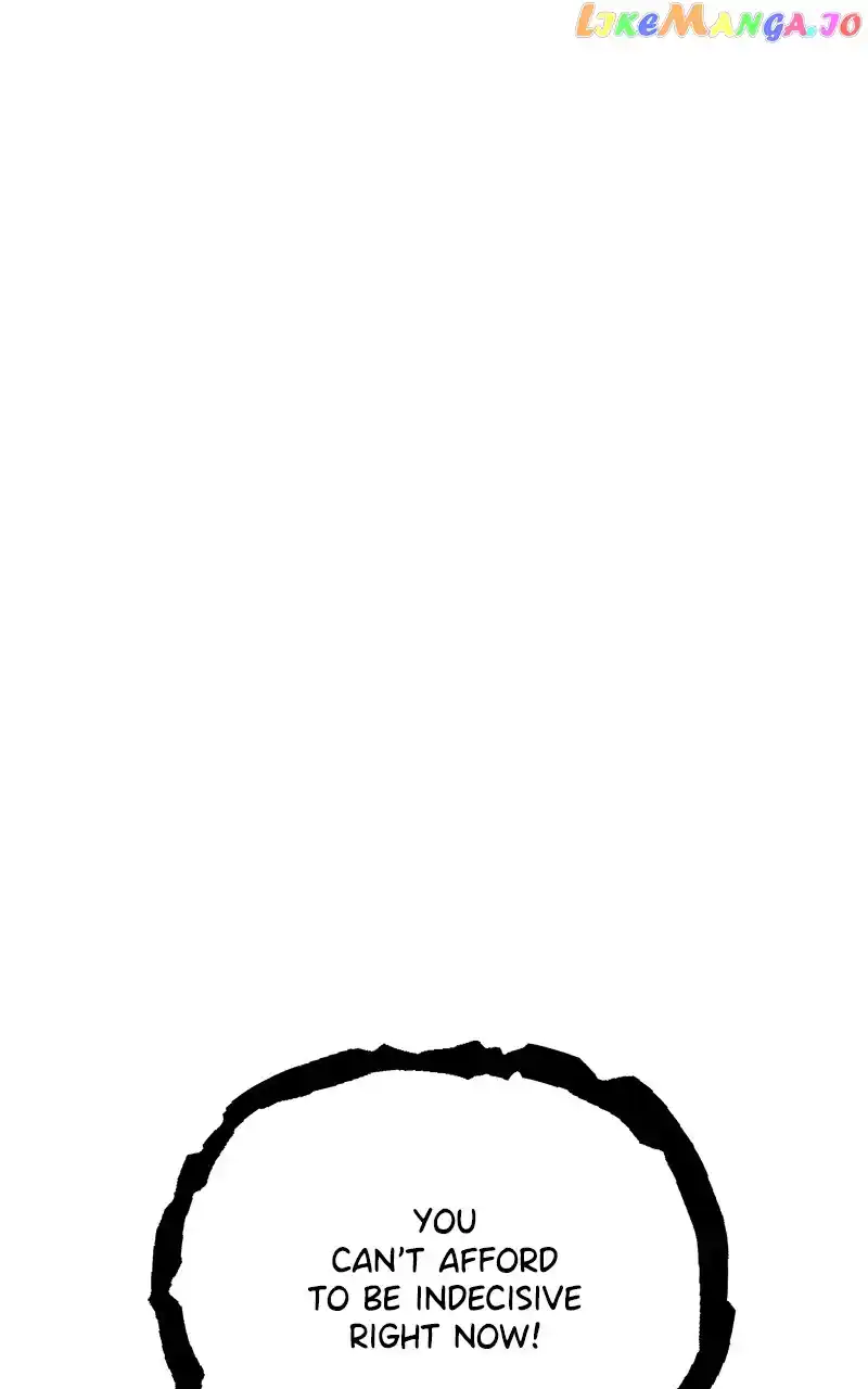 Eyes (Jung Summer) Chapter 122