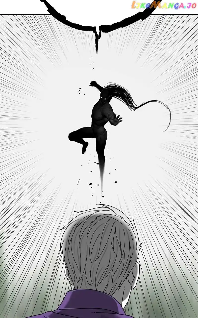 Eyes (Jung Summer) Chapter 122