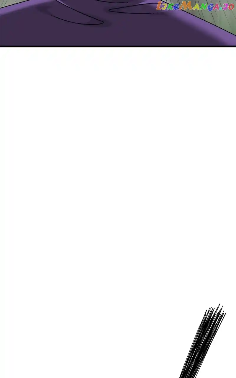 Eyes (Jung Summer) Chapter 122