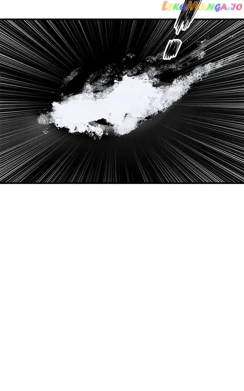 Eyes (Jung Summer) Chapter 122