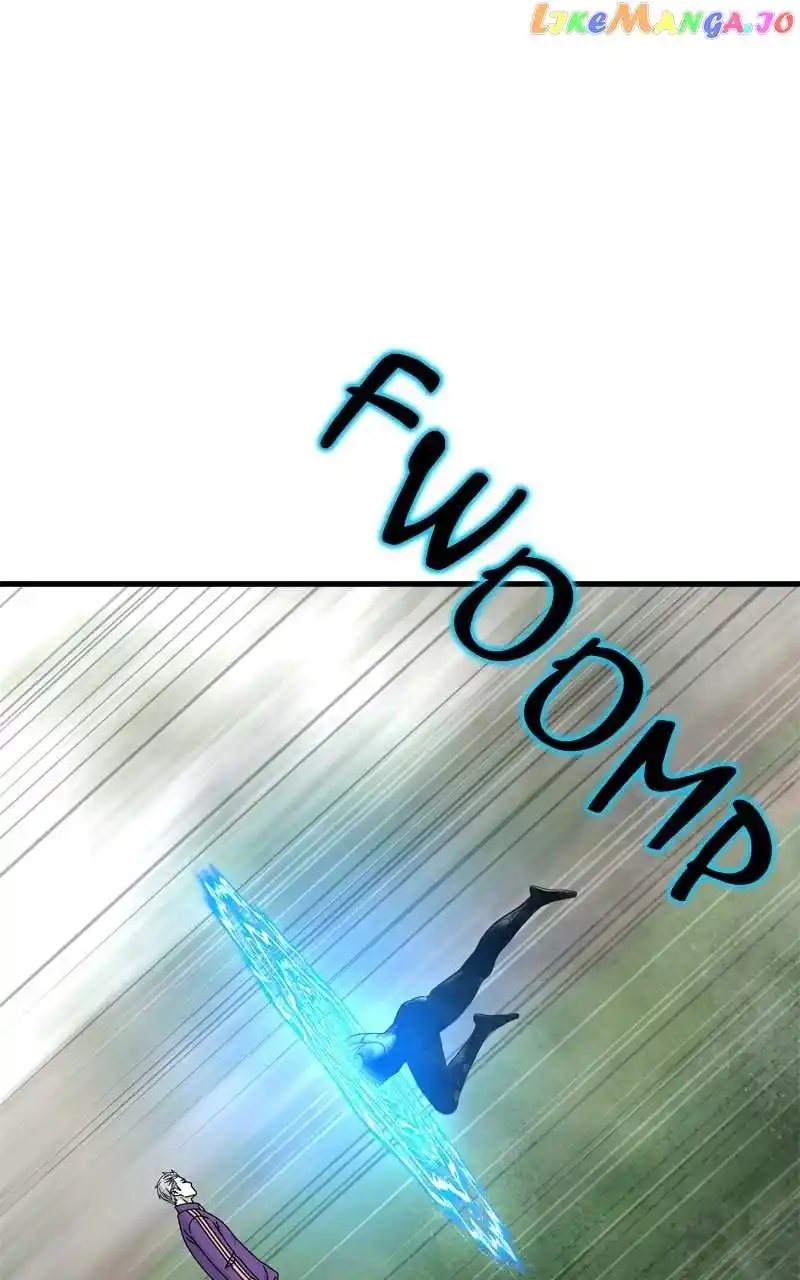 Eyes (Jung Summer) Chapter 122