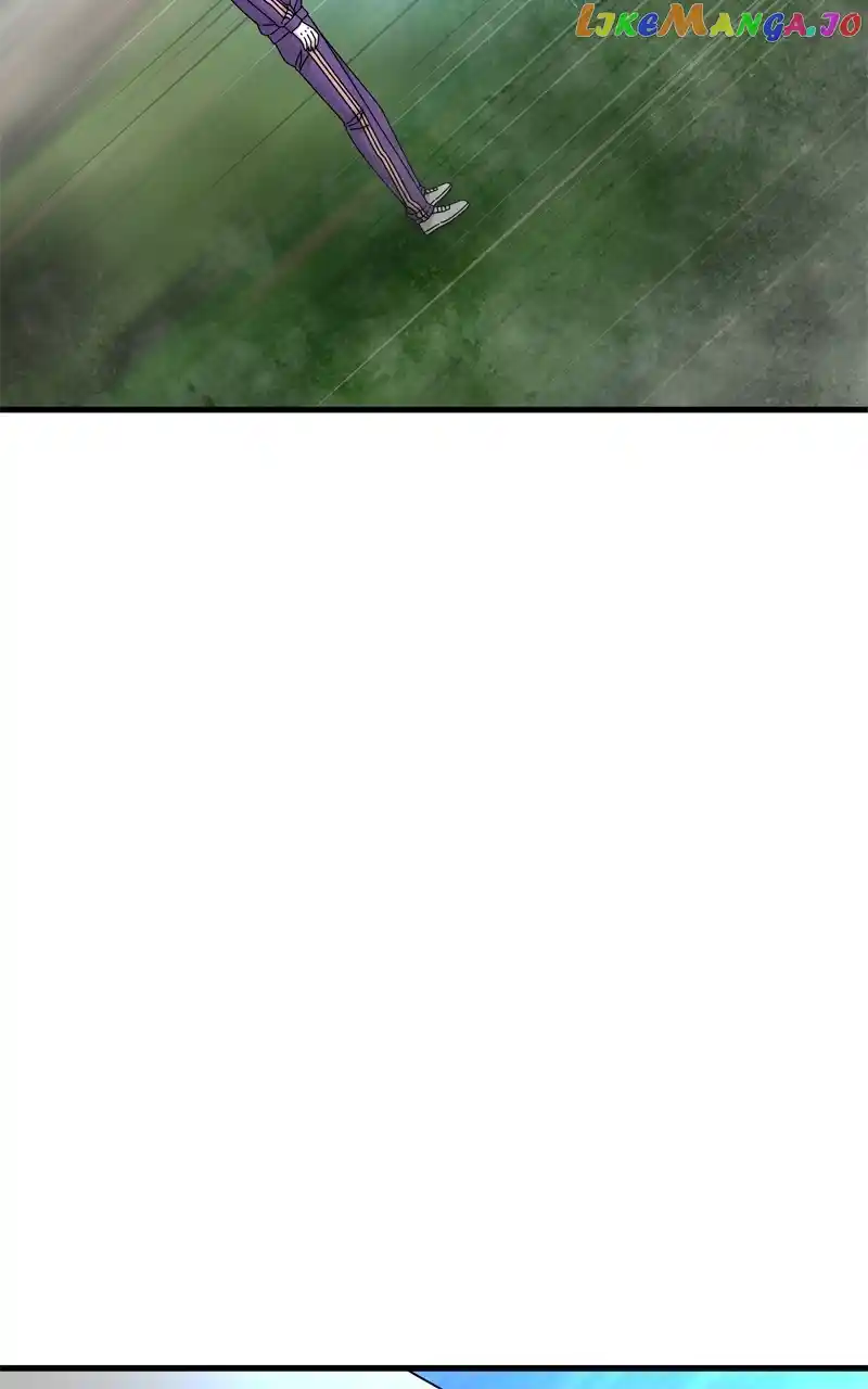 Eyes (Jung Summer) Chapter 122