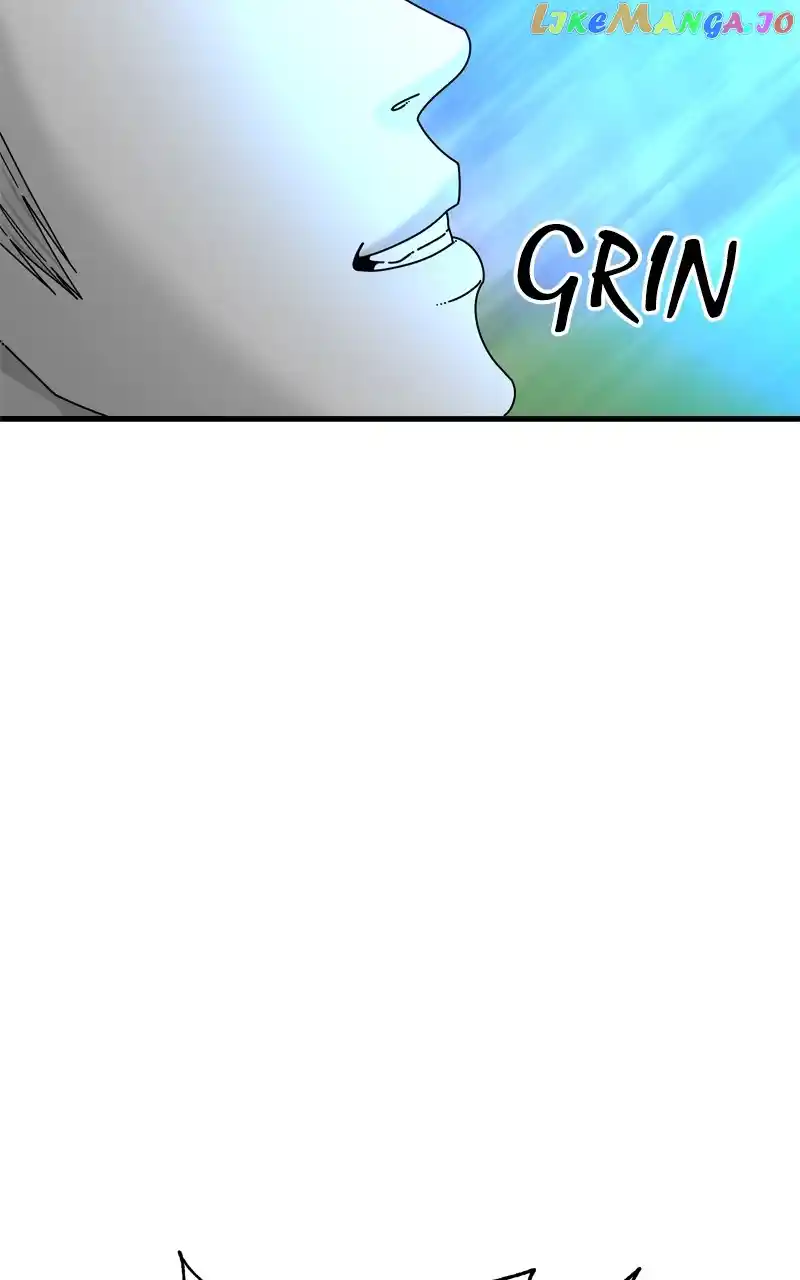 Eyes (Jung Summer) Chapter 122