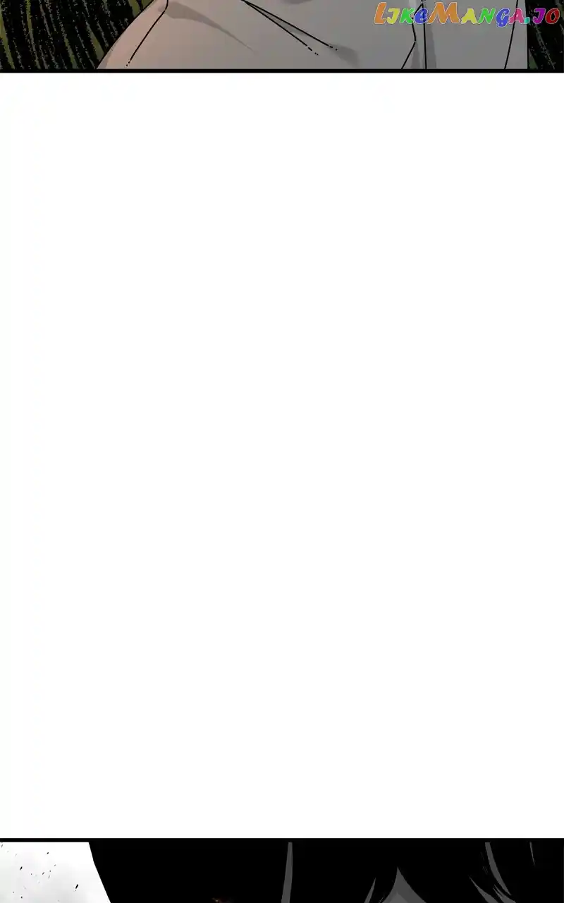 Eyes (Jung Summer) Chapter 122