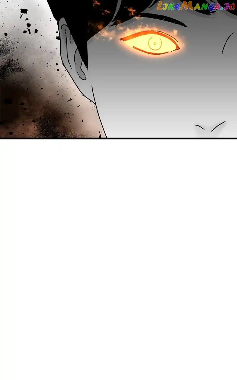 Eyes (Jung Summer) Chapter 122