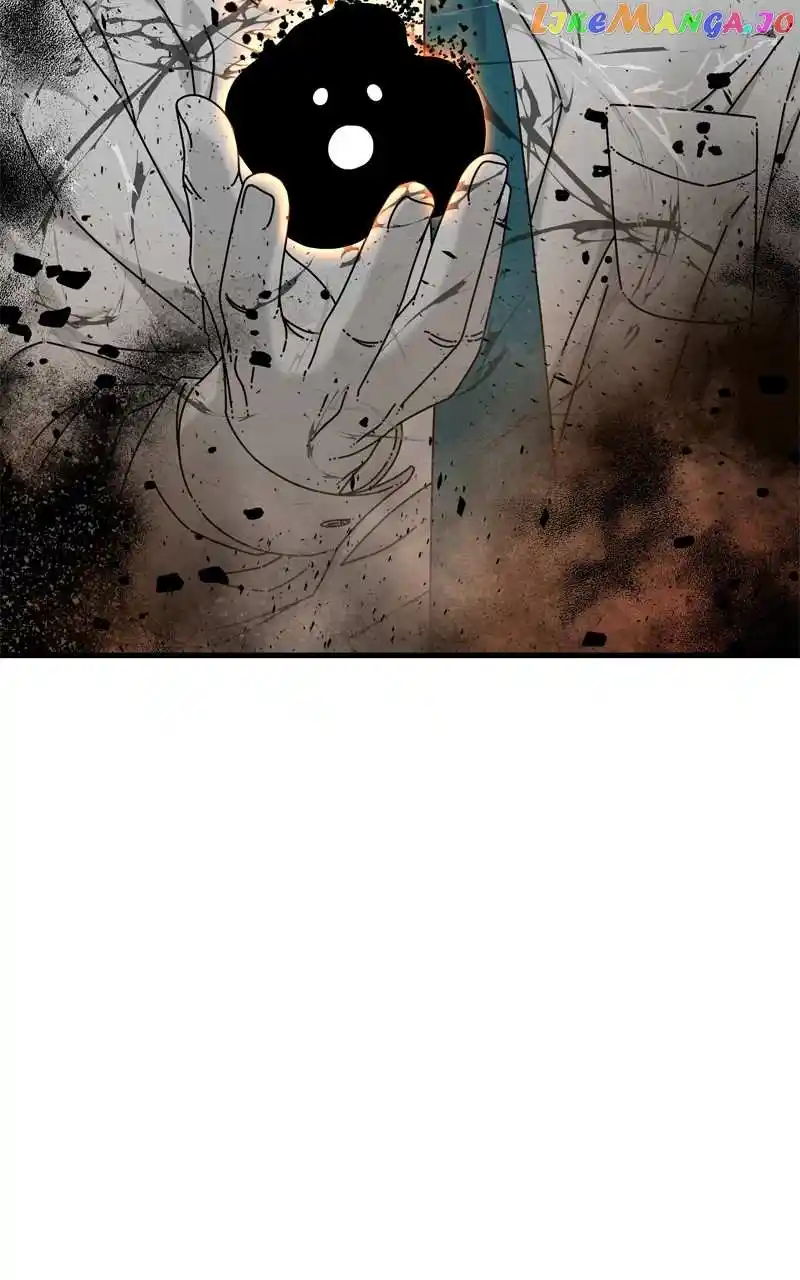 Eyes (Jung Summer) Chapter 122