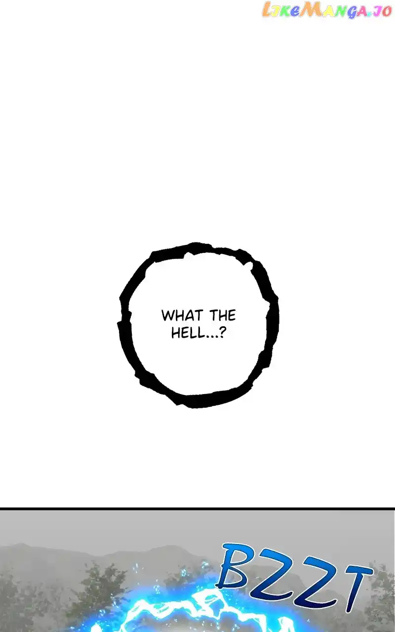 Eyes (Jung Summer) Chapter 122