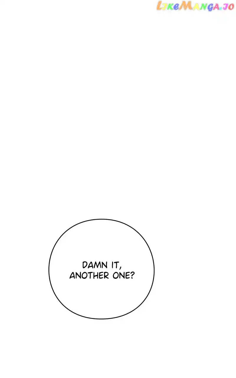 Eyes (Jung Summer) Chapter 122