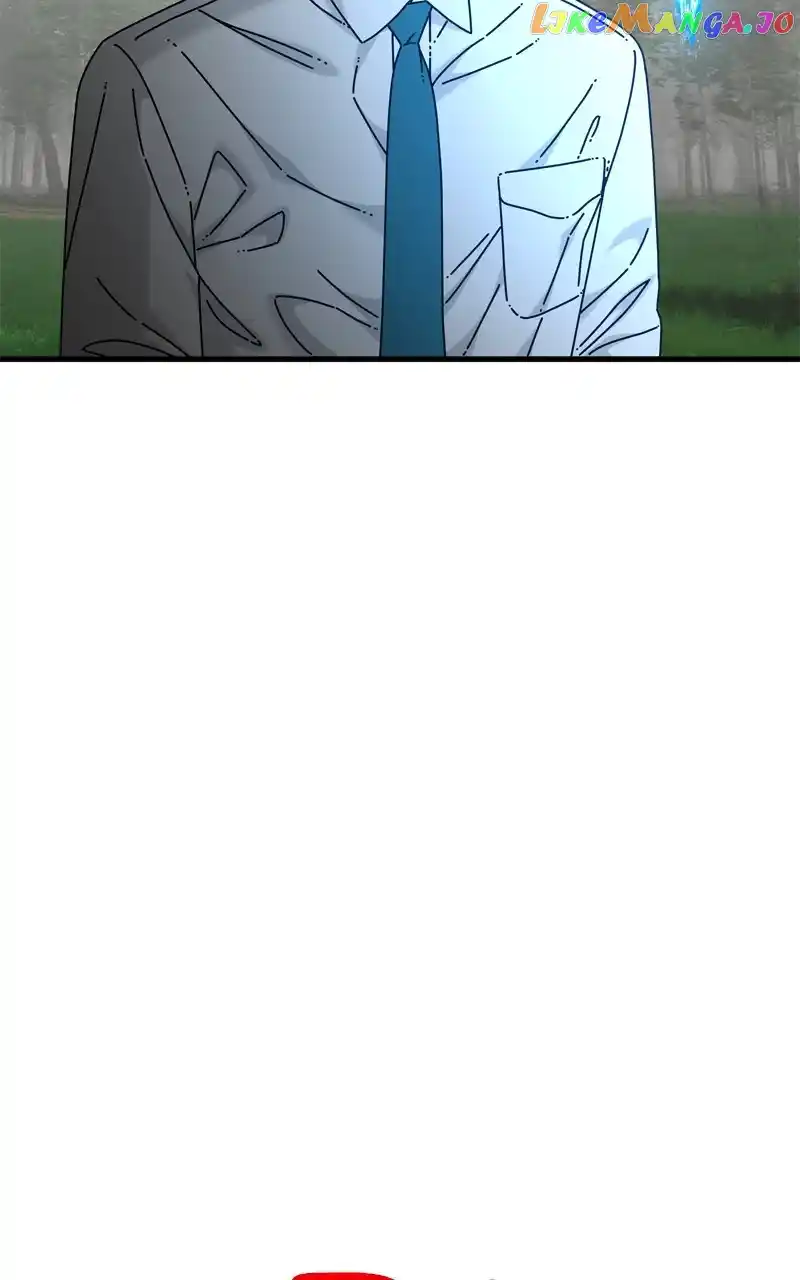 Eyes (Jung Summer) Chapter 122