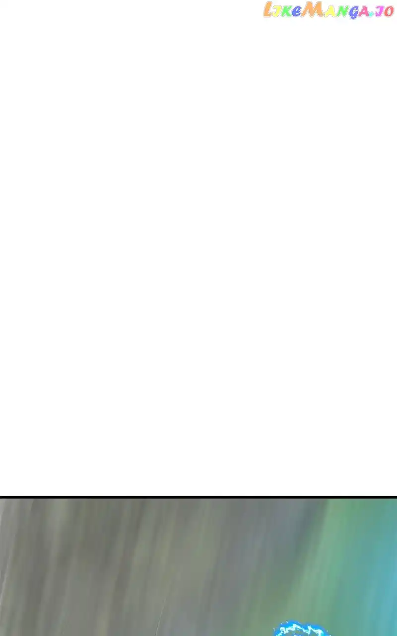 Eyes (Jung Summer) Chapter 122