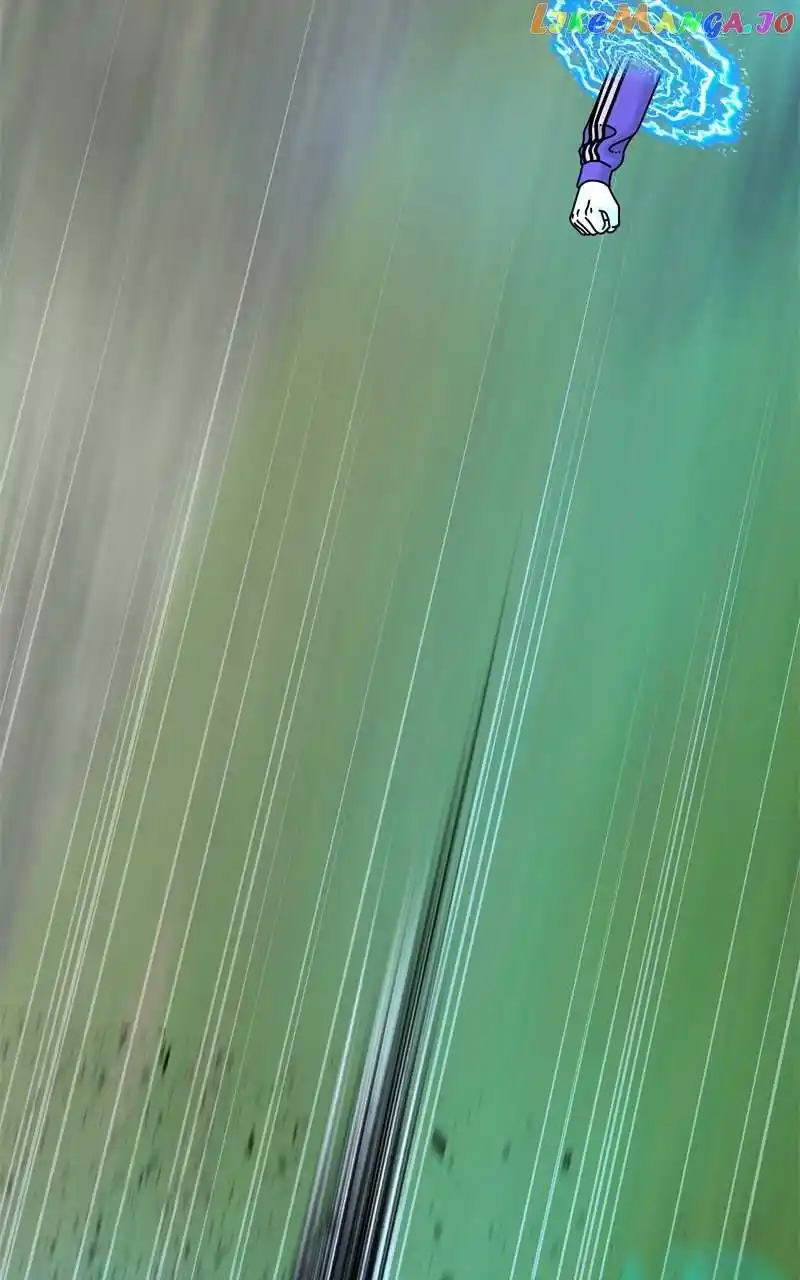 Eyes (Jung Summer) Chapter 122