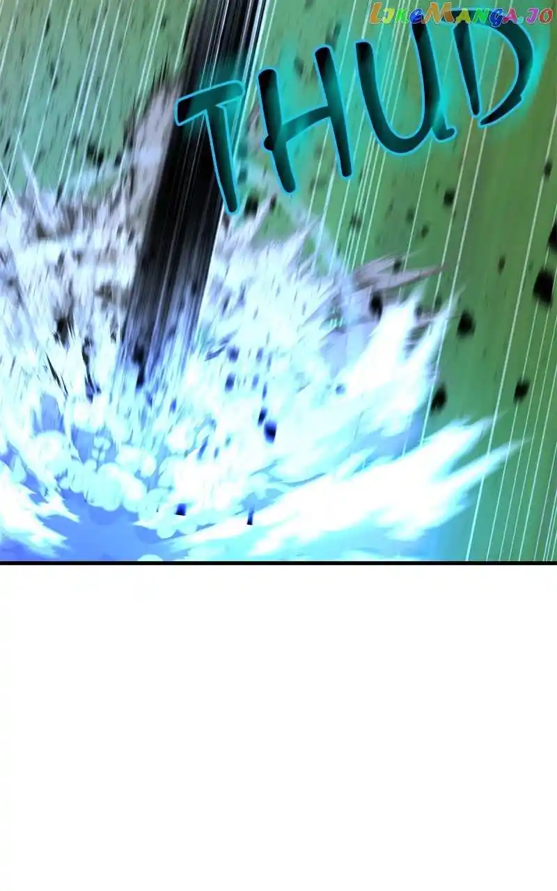 Eyes (Jung Summer) Chapter 122