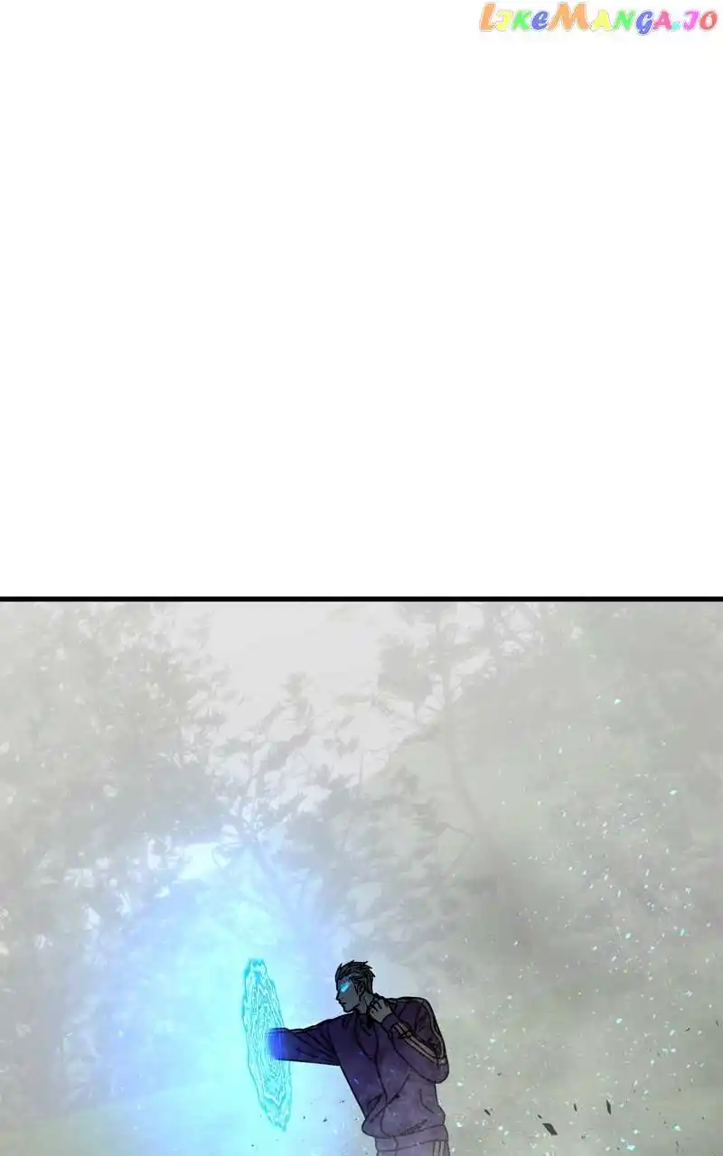 Eyes (Jung Summer) Chapter 122