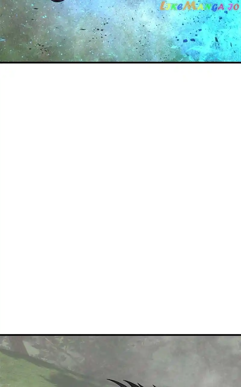 Eyes (Jung Summer) Chapter 122