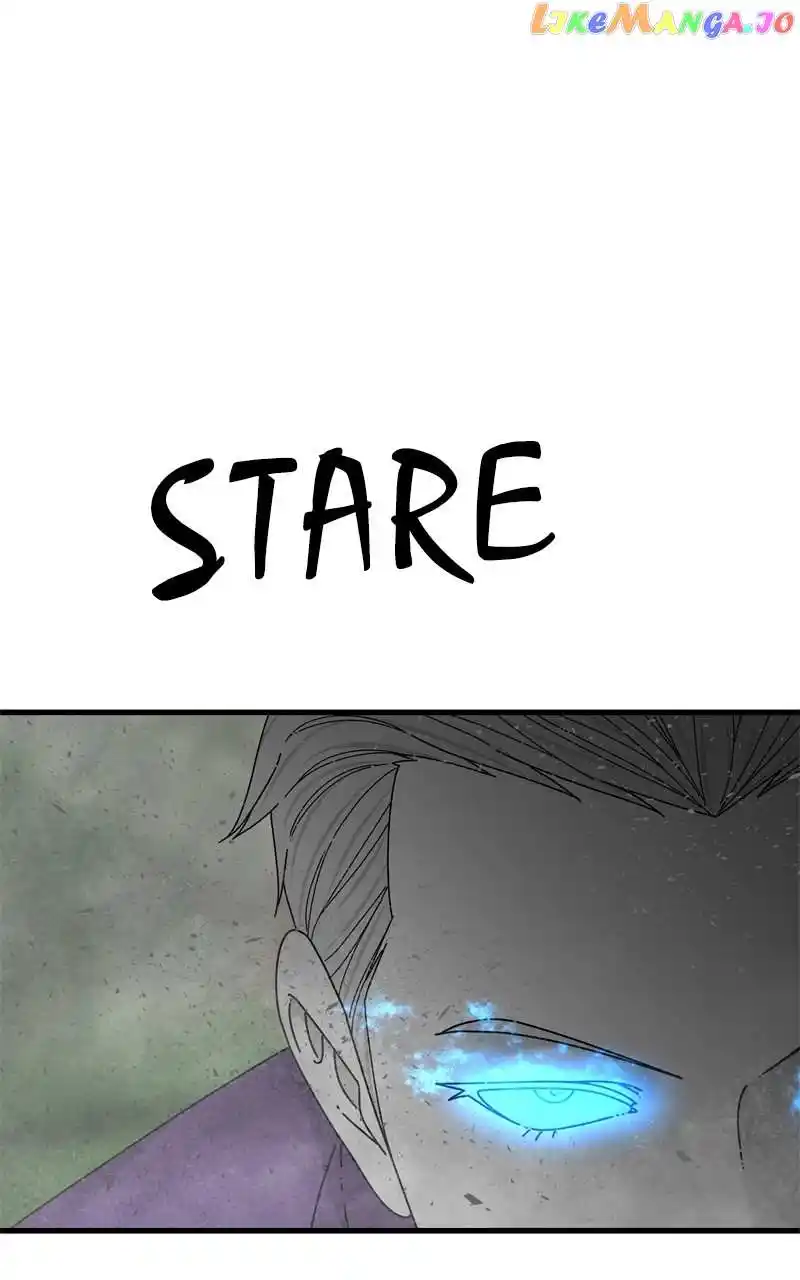 Eyes (Jung Summer) Chapter 122